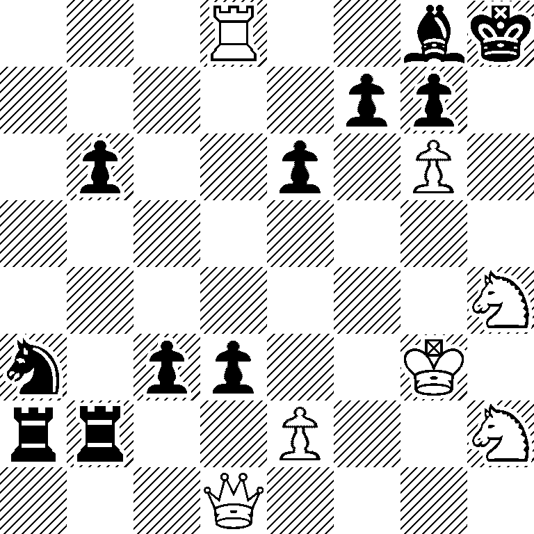 3R2bk/5pp1/1p2p1P1/8/7N/n1pp2K1/rr2P2N/3Q4