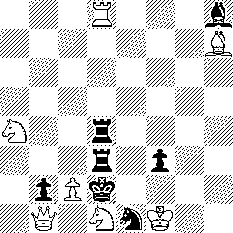 3R3b/7B/8/8/N2r4/3r1p2/1pPk4/1Q1NnK2