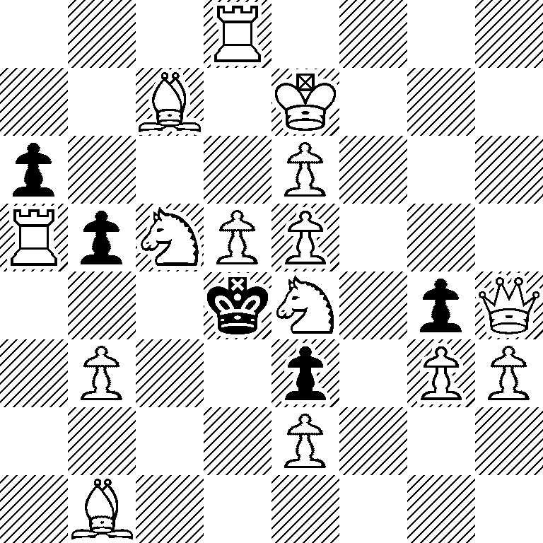3R4/2B1K3/p3P3/RpNPP3/3kN1pQ/1P2p1PP/4P3/1B6