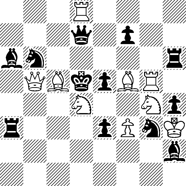 3R4/3q1p2/bn5r/1QBkpBR1/3N2Np/r3pPnK/7b/8