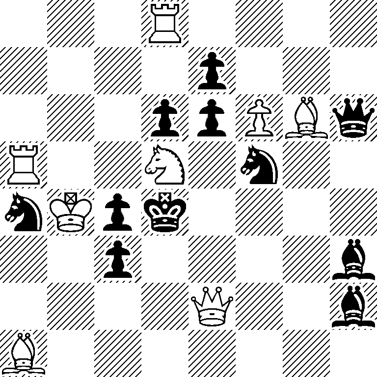 3R4/4p3/3ppPBq/R2N1n2/nKpk4/2p4b/4Q2b/B7