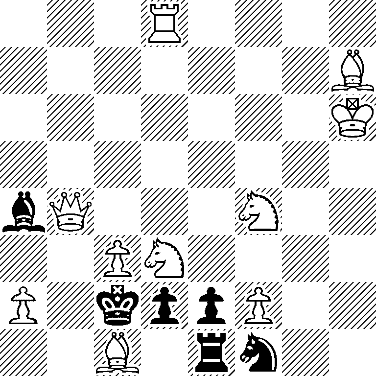 3R4/7B/7K/8/bQ3N2/2PN4/P1kppP2/2B1rn2