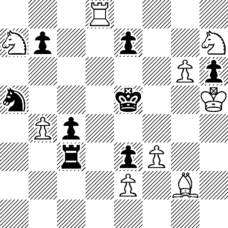 3R4/Np2p2N/6Pp/n3k2K/1Pp5/2r1pP2/4P1B1/8