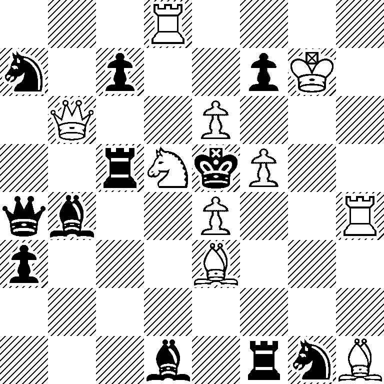 3R4/n1p2pK1/1Q2P3/2rNkP2/qb2P2R/p3B3/8/3b1rnB