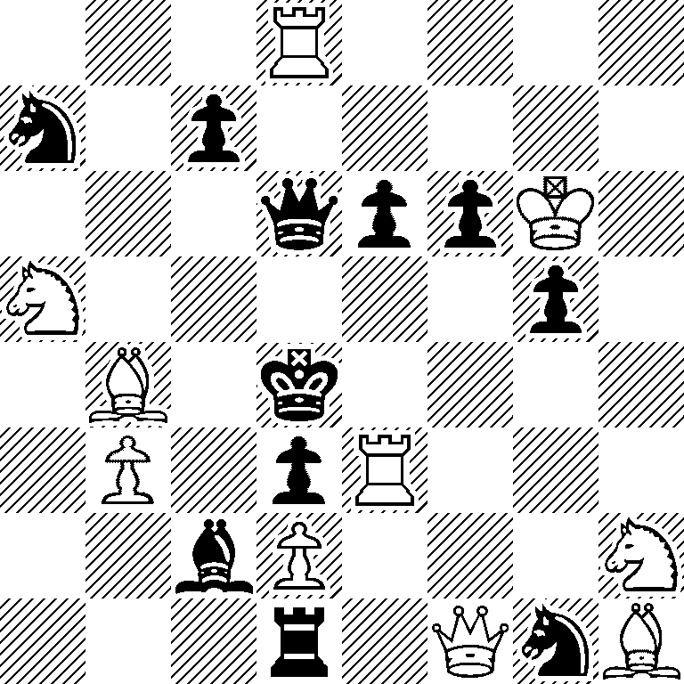 3R4/n1p5/3qppK1/N5p1/1B1k4/1P1pR3/2bP3N/3r1QnB
