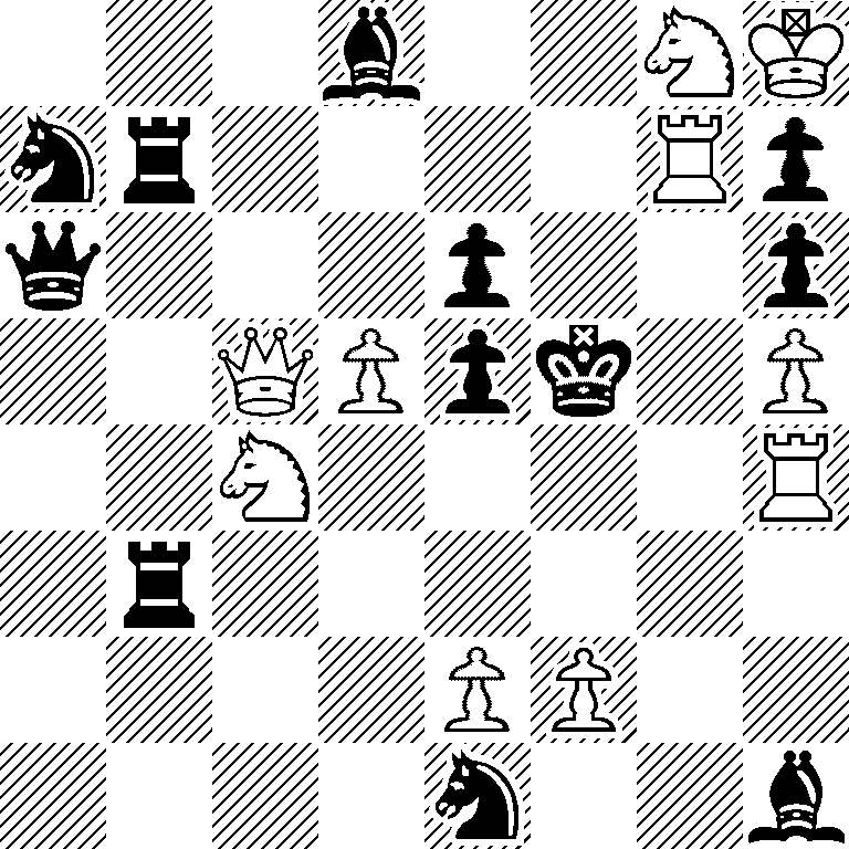 3b2NK/nr4Rp/q3p2p/2QPpk1P/2N4R/1r6/4PP2/4n2b