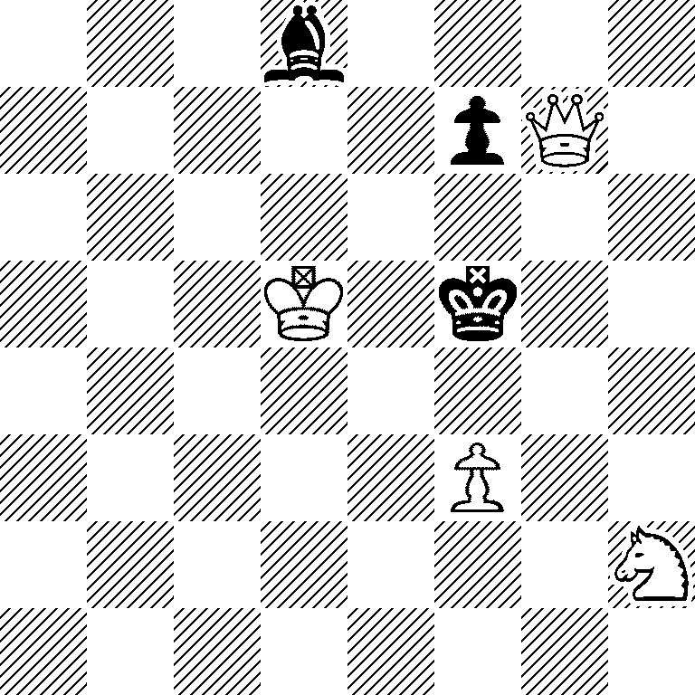 3b4/5pQ1/8/3K1k2/8/5P2/7N/8