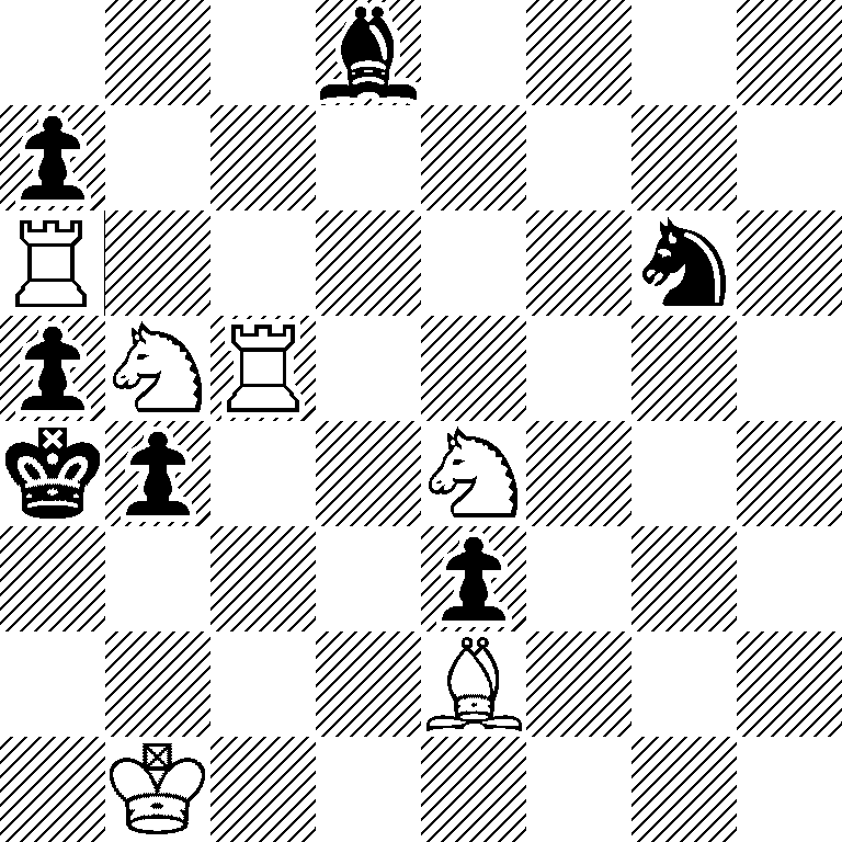 3b4/p7/R5n1/pNR5/kp2N3/4p3/4B3/1K6