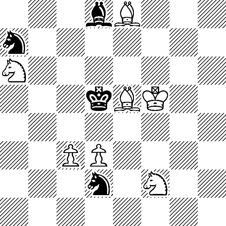 3bB3/n7/N7/3kBK2/8/2PP4/3n1N2/8