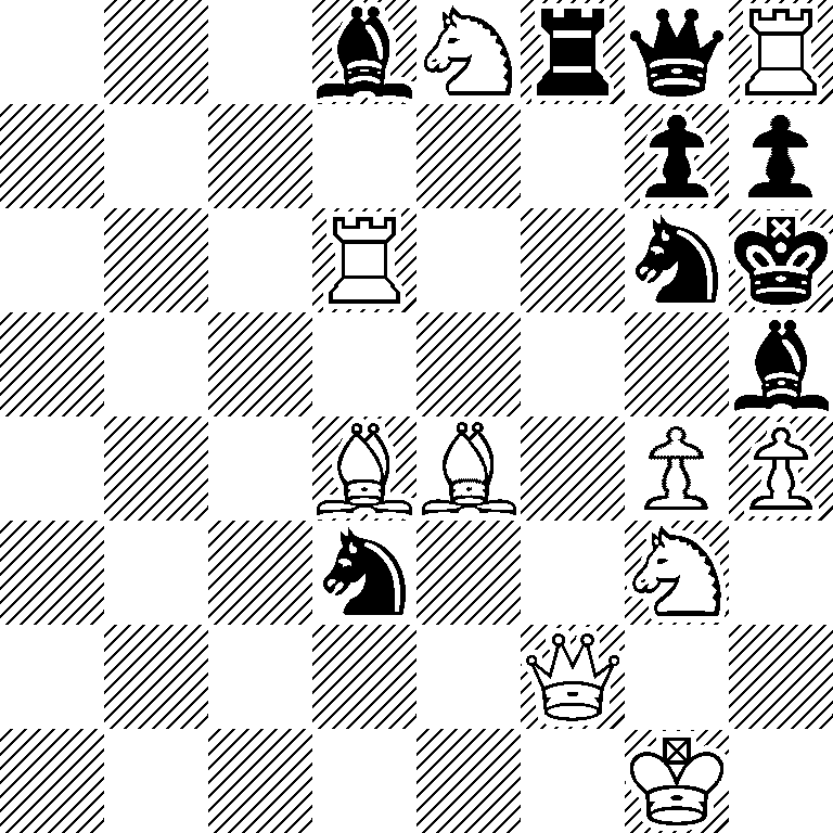 3bNrqR/6pp/3R2nk/7b/3BB1PP/3n2N1/5Q2/6K1