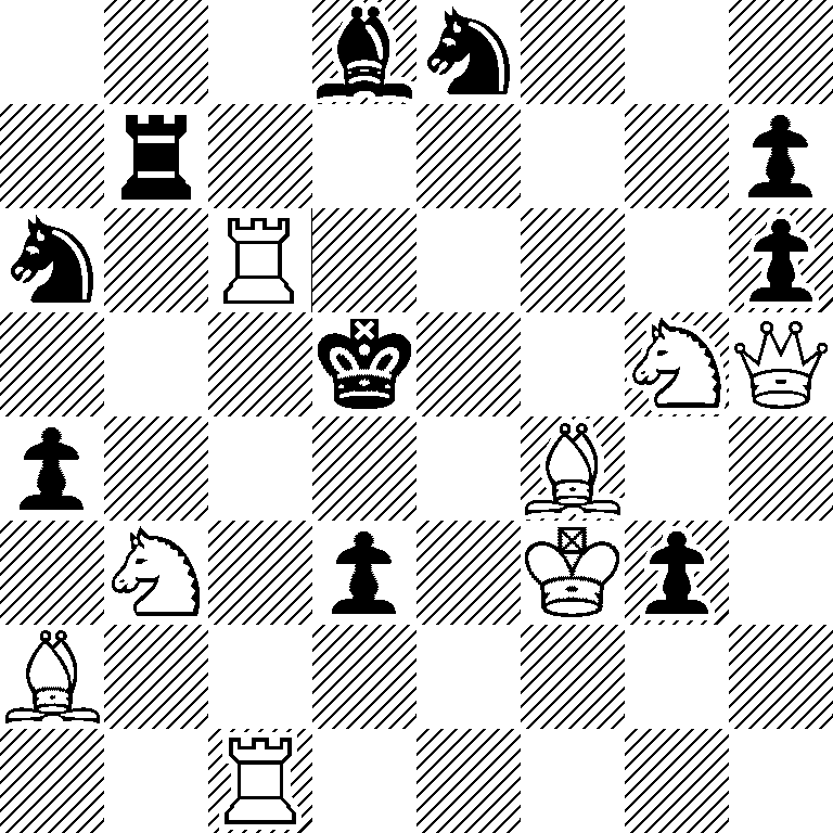3bn3/1r5p/n1R4p/3k2NQ/p4B2/1N1p1Kp1/B7/2R5