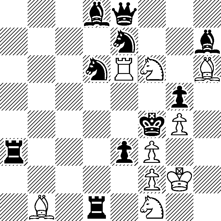 3bq3/4n2b/3nRN1B/6p1/5kP1/r3pP2/5PK1/1B1r1N2