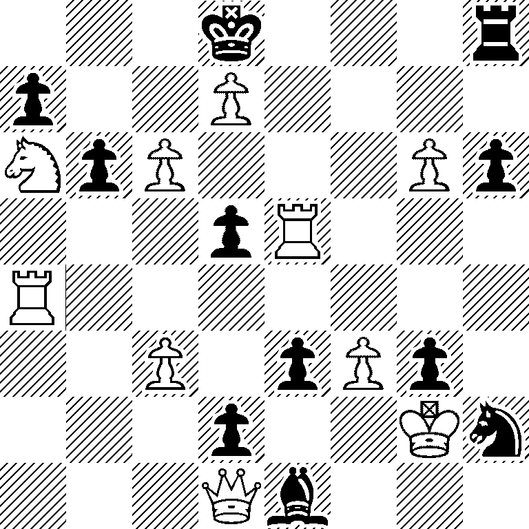 3k3r/p2P4/NpP3Pp/3pR3/R7/2P1pPp1/3p2Kn/3Qb3