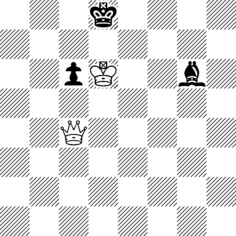 3k4/8/2pK2b1/8/2Q5/8/8/8