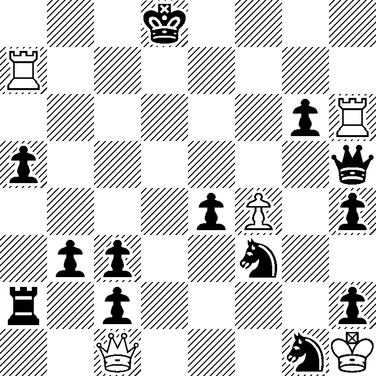 3k4/R7/6pR/p6q/4pP1p/1pp2n2/r1p4p/2Q3nK