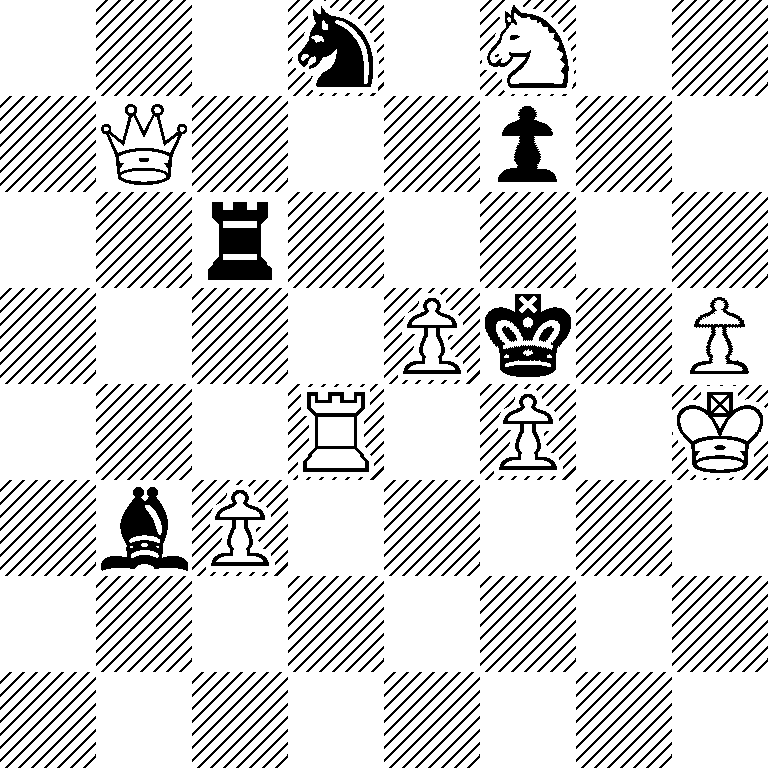 3n1N2/1Q3p2/2r5/4Pk1P/3R1P1K/1bP5/8/8