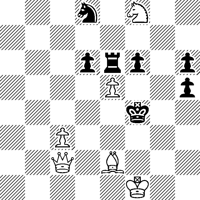3n1N2/8/3prp1p/4P2p/5k2/2P5/2Q1B3/5K2