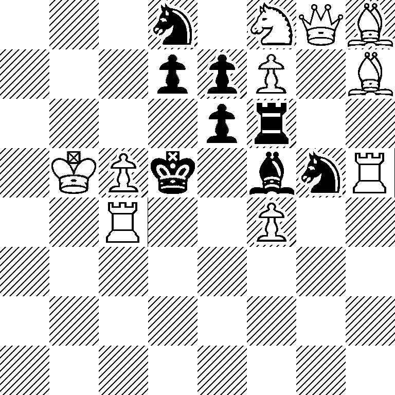 3n1NQB/3ppP1B/4pr2/1KPk1bnR/2R2P2/8/8/8