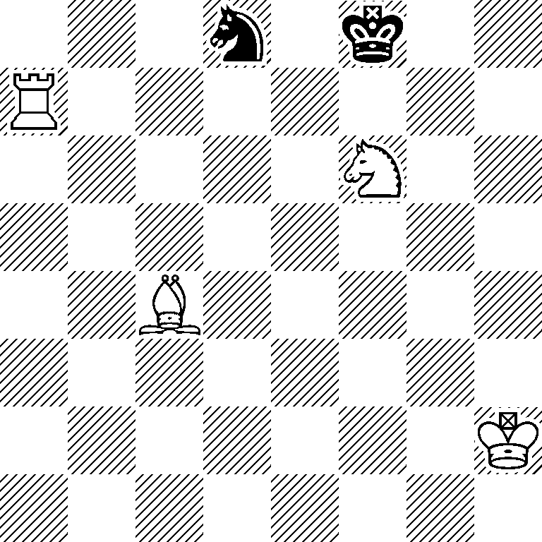3n1k2/R7/5N2/8/2B5/8/7K/8