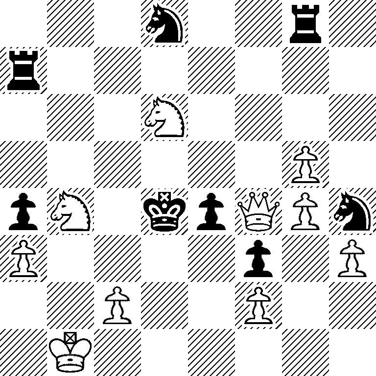 3n2r1/r7/3N4/6P1/pN1kpQPn/P4p1P/2P2P2/1K6
