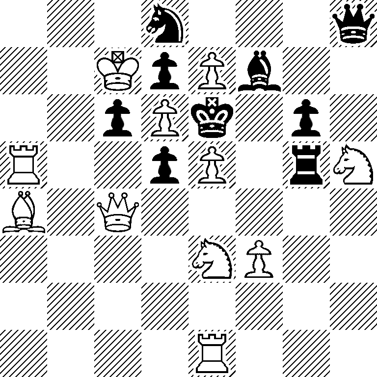 3n3q/2KpPb2/2pPk1p1/R2pP1rN/B1Q5/4NP2/8/4R3