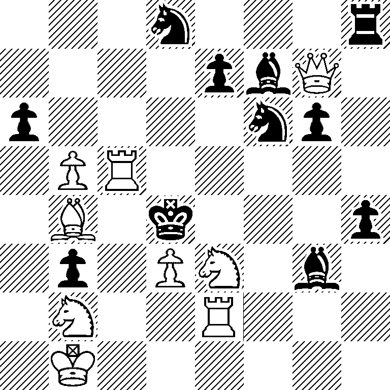 3n3r/4pbQ1/p4np1/1PR5/1B1k3p/1p1PN1b1/1N2R3/1K6
