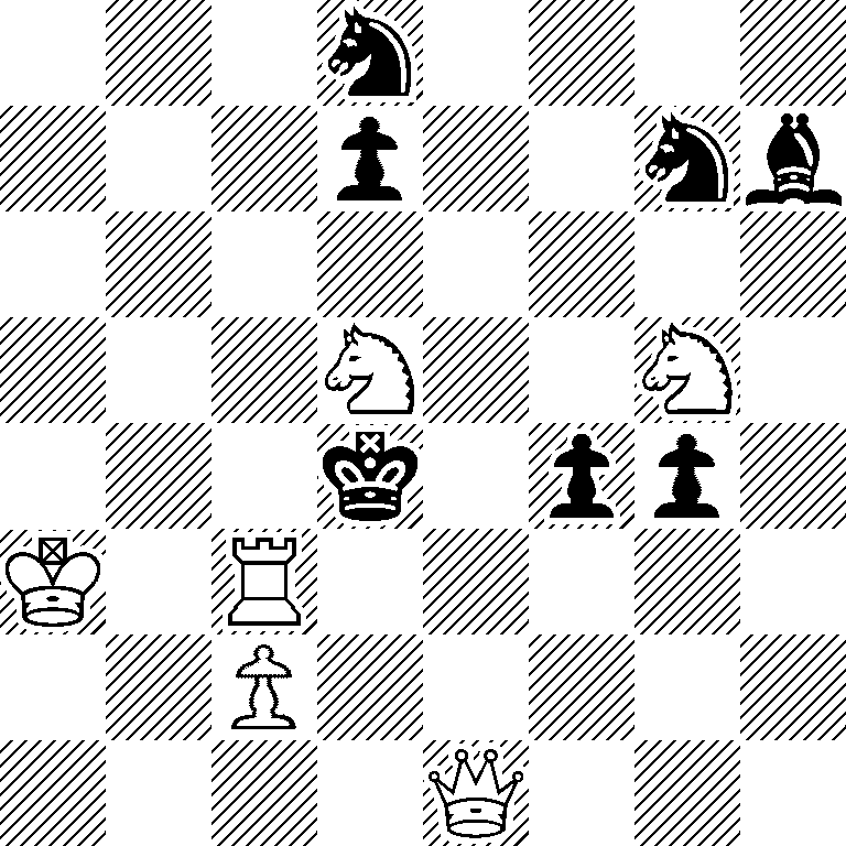 3n4/3p2nb/8/3N2N1/3k1pp1/K1R5/2P5/4Q3