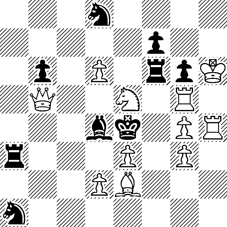 3n4/5p2/1p1P1rpK/1Q2N1R1/3bk1PR/r3P1P1/3PB3/n7