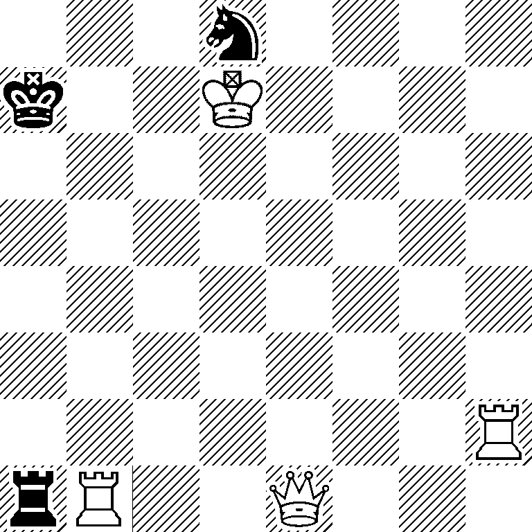 3n4/k2K4/8/8/8/8/7R/rR2Q3