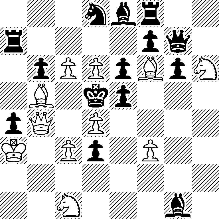 3nbr2/r4pq1/1pPPpBpN/1B1kp3/pQ1P4/K1Pp1P2/8/2N3b1