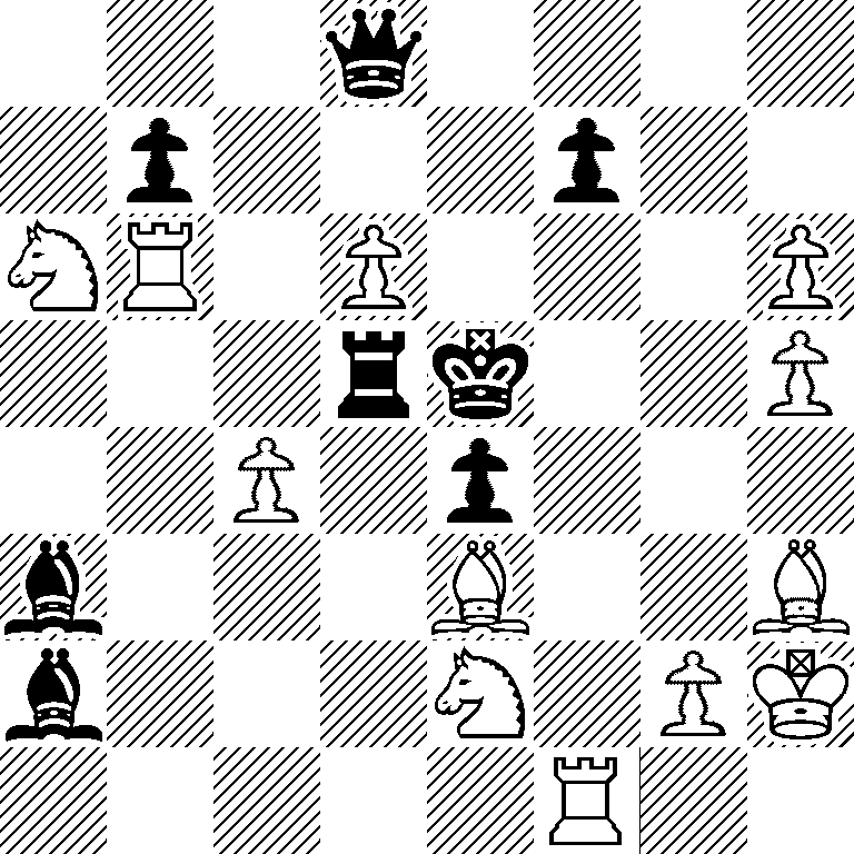 3q4/1p3p2/NR1P3P/3rk2P/2P1p3/b3B2B/b3N1PK/5R2