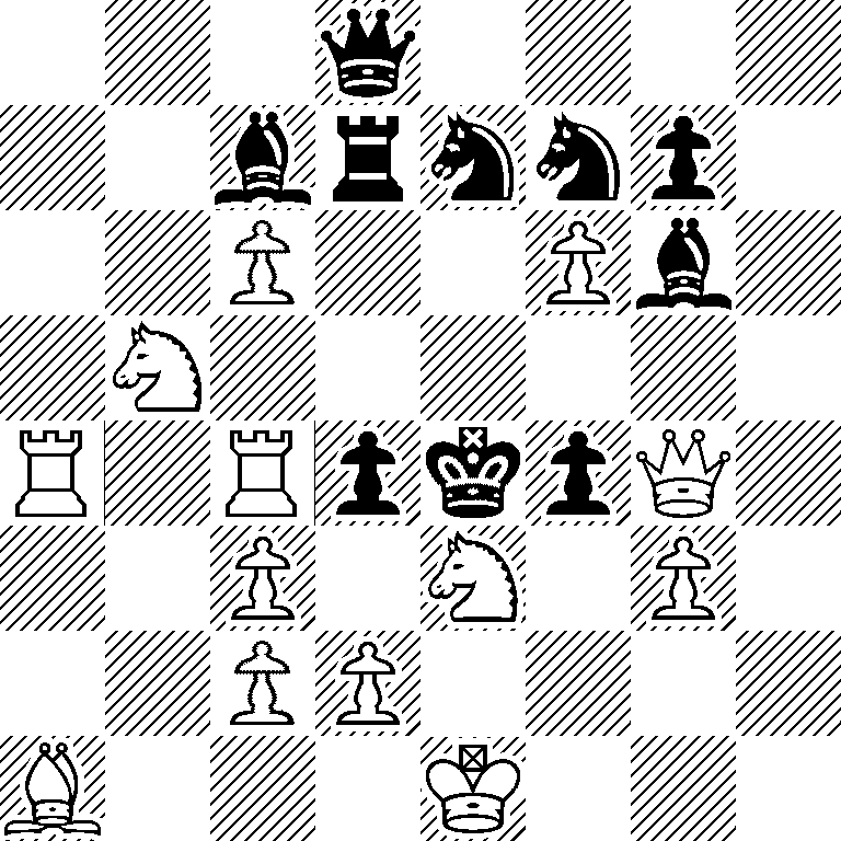 3q4/2brnnp1/2P2Pb1/1N6/R1RpkpQ1/2P1N1P1/2PP4/B3K3