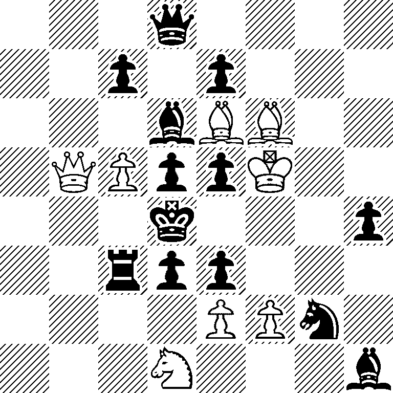 3q4/2p1p3/3bBB2/1QPppK2/3k3p/2rpp3/4PPn1/3N3b