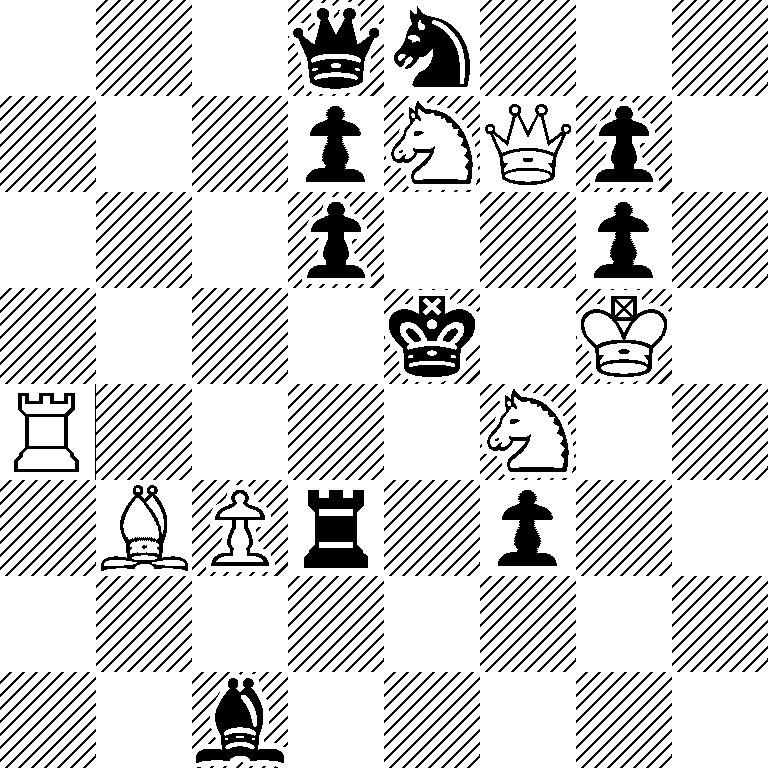 3qn3/3pNQp1/3p2p1/4k1K1/R4N2/1BPr1p2/8/2b5