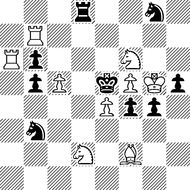 3r2n1/1R6/Rp3N2/1pP1kPKp/4Ppp1/1n6/3N1B2/8