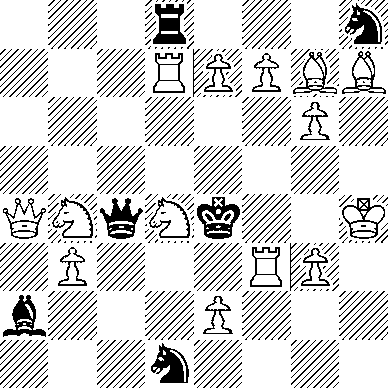 3r3n/3RPPBB/6P1/8/QNqNk2K/1P3RP1/b3P3/3n4