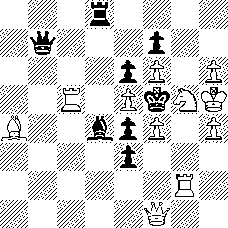 3r4/1q3p2/4pP1P/2R1PkNK/B2bpP1P/4p3/6R1/5Q2