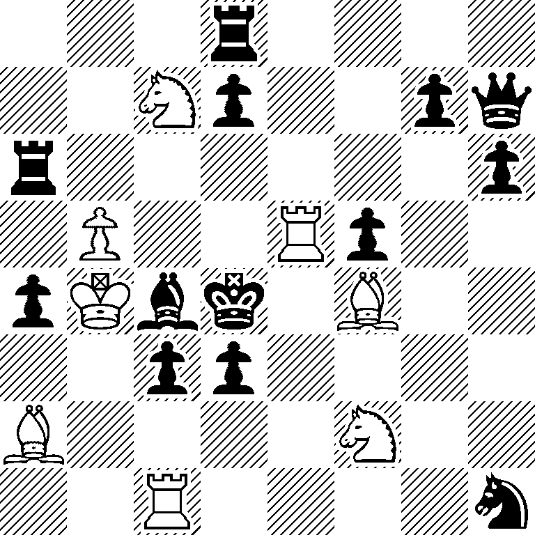 3r4/2Np2pq/r6p/1P2Rp2/pKbk1B2/2pp4/B4N2/2R4n