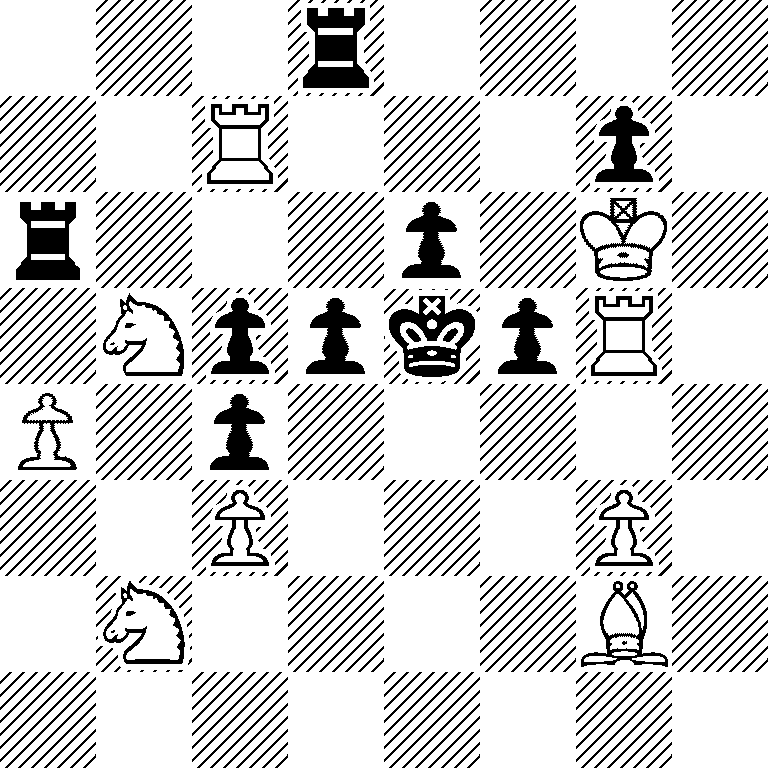 3r4/2R3p1/r3p1K1/1NppkpR1/P1p5/2P3P1/1N4B1/8