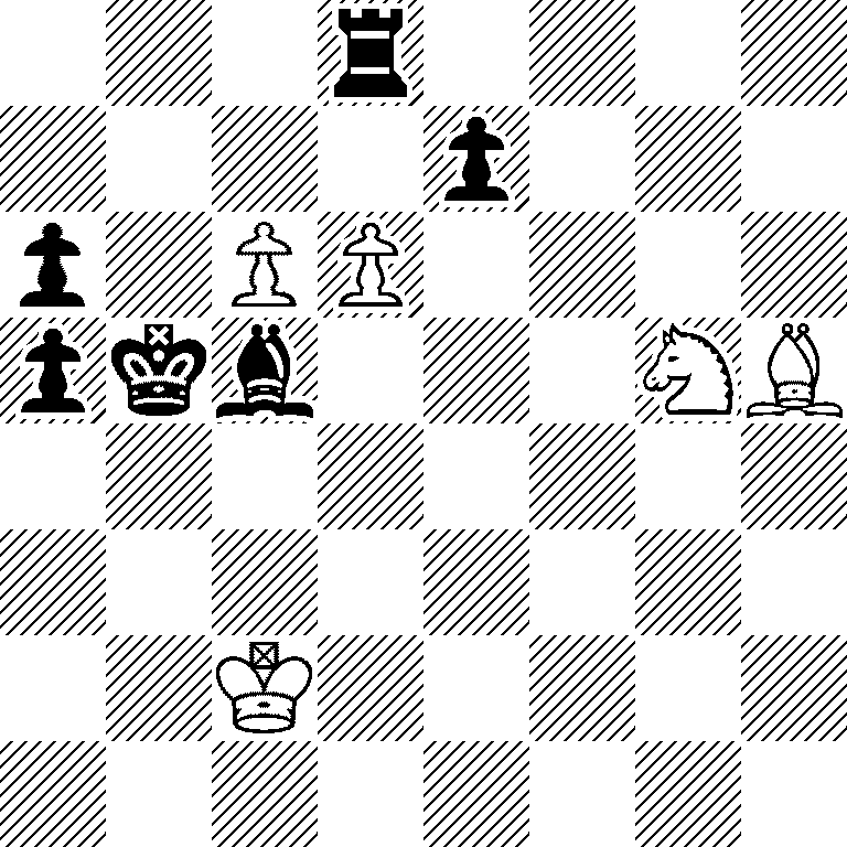 3r4/4p3/p1PP4/pkb3SB/8/8/2K5/8