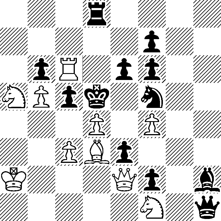 3r4/5p2/1pR1pp2/NPpk1n2/3P1P2/2PBp3/K3Qp1b/5N1q