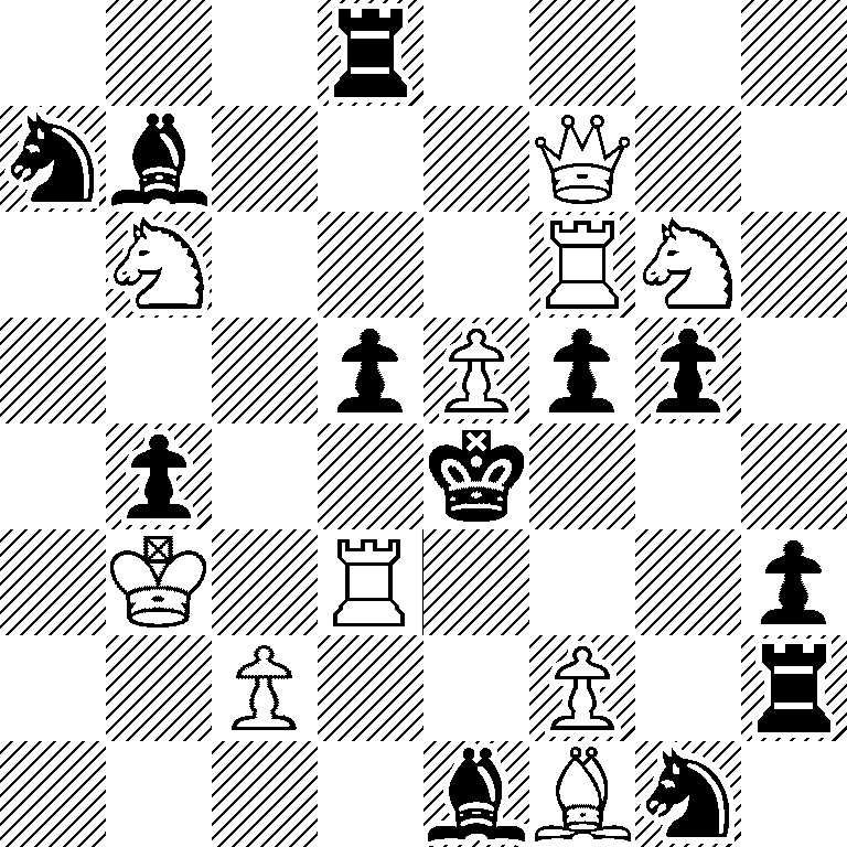 3r4/nb3Q2/1N3RN1/3pPpp1/1p2k3/1K1R3p/2P2P1r/4bBn1