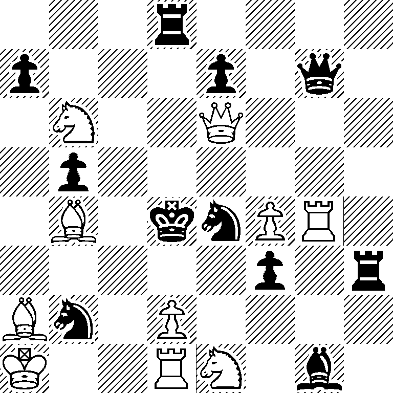 3r4/p3p1q1/1N2Q3/1p6/1B1knPR1/5p1r/Bn1P4/K2RN1b1