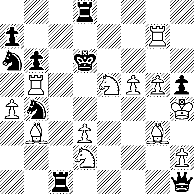 3r4/p5R1/np1k4/1R2NPPp/Pn5K/1B1P2B1/3N3P/2r4q