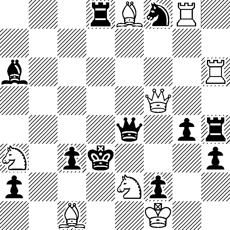 3rBnR1/8/b6R/5Q2/4q1pr/N1pk3p/p3Np2/2B2K2