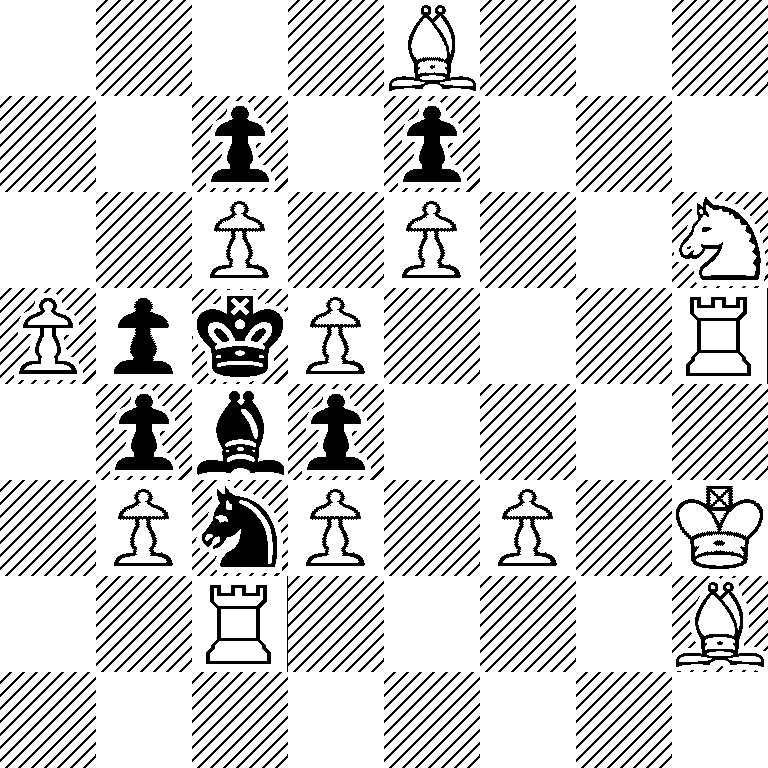 4B3/2p1p3/2P1P2N/PpkP3R/1pbp4/1PnP1P1K/2R4B/8