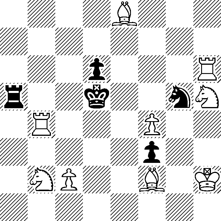 4B3/8/3p3R/r2k2nN/1R3P2/5p2/1NP2B1K/8