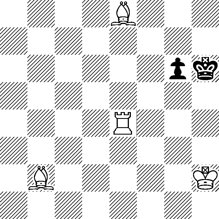 4B3/8/6pk/8/4R3/8/1B5K/8