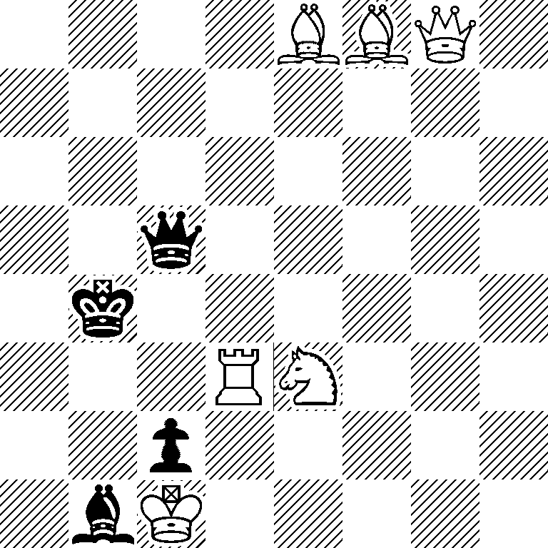 4BBQ1/8/8/2q5/1k6/3RN3/2p5/1bK5