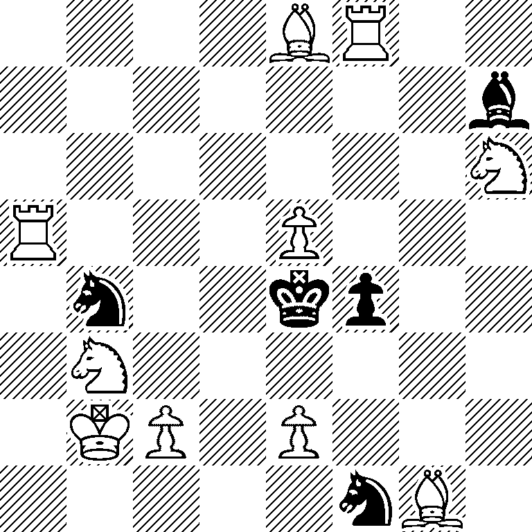 4BR2/7b/7N/R3P3/1n2kp2/1N6/1KP1P3/5nB1